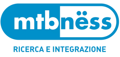 Mtbness