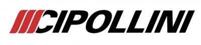 Mario Cipollini