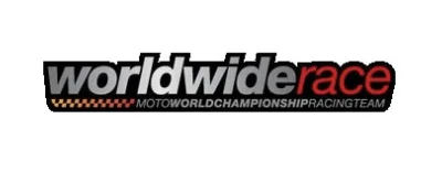 WordlWideRace